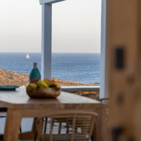 فيلة Samba