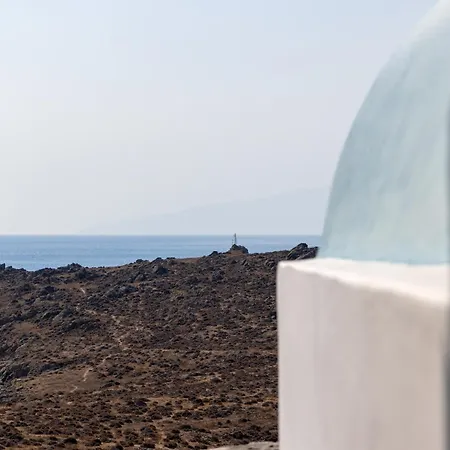 Samba فيلة *