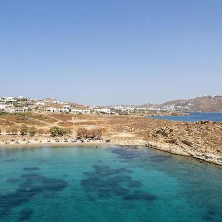فيلة Samba