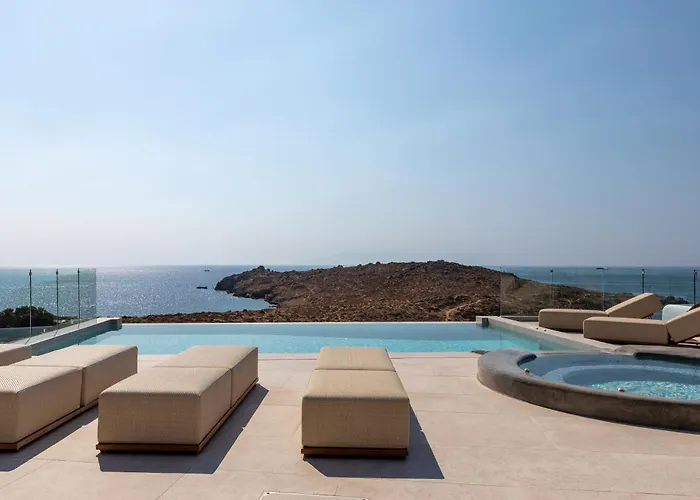 Samba Agios Ioannis Diakoftis