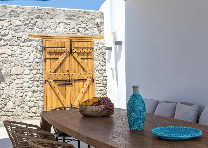 Samba * Agios Ioannis Diakoftis