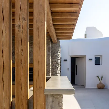 Samba * Agios Ioannis Diakoftis