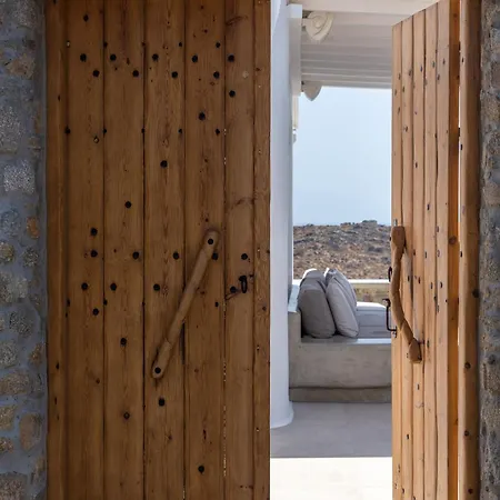 Samba Agios Ioannis Diakoftis