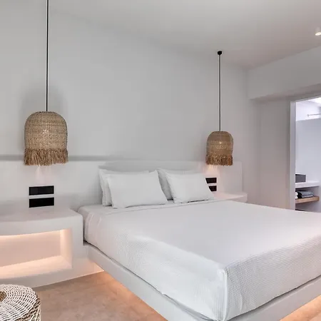 Samba * Agios Ioannis Diakoftis