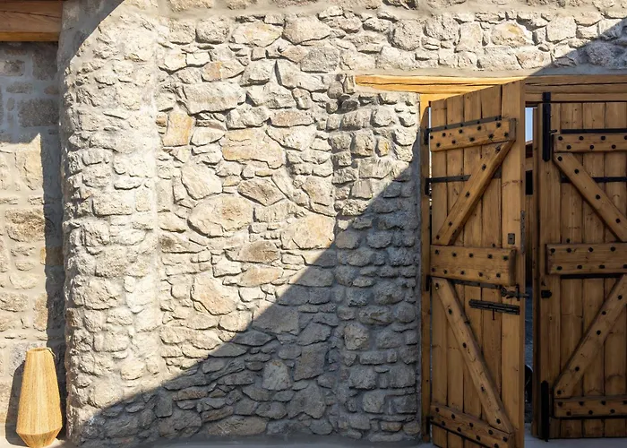 Samba Agios Ioannis Diakoftis