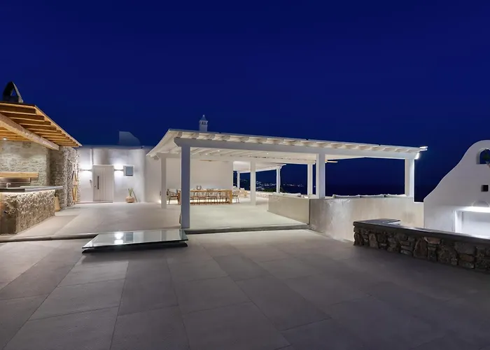 Samba * Agios Ioannis Diakoftis