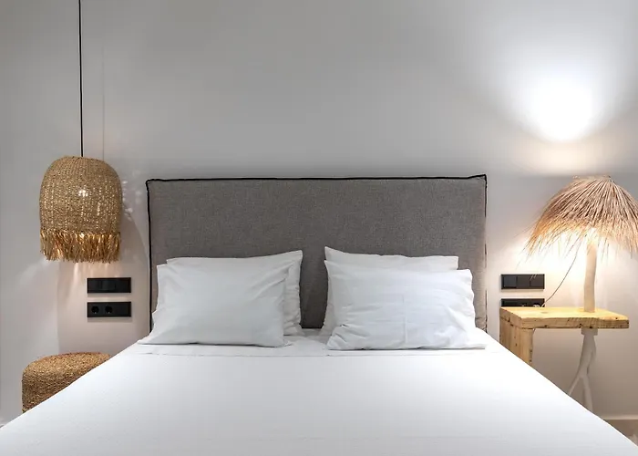 Samba * Agios Ioannis Diakoftis