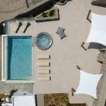 Villa Samba *