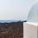 Samba וילה *