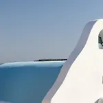 Samba וילה