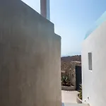Samba וילה *