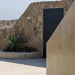 וילה Samba