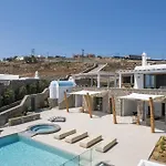 Samba Agios Ioannis Diakoftis