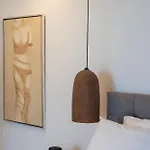 וילה Samba *