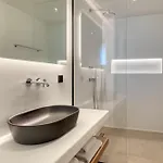 Samba וילה *