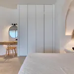 Samba *