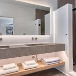 וילה Samba *