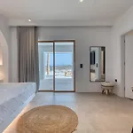 Samba