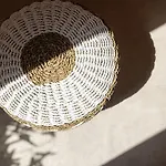 וילה Samba *