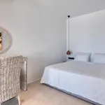 Samba וילה *