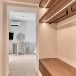וילה Samba *