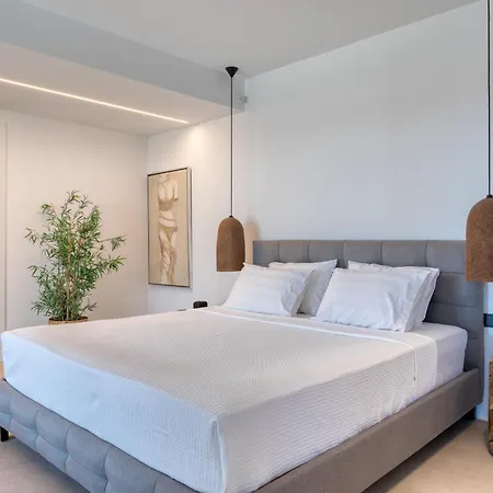 Villa Samba *