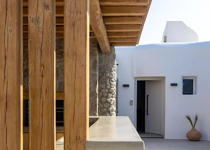 Samba * Agios Ioannis Diakoftis