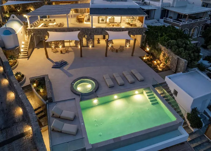 فيلة Samba Agios Ioannis Diakoftis