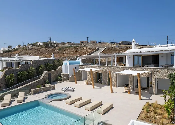 Samba Agios Ioannis Diakoftis