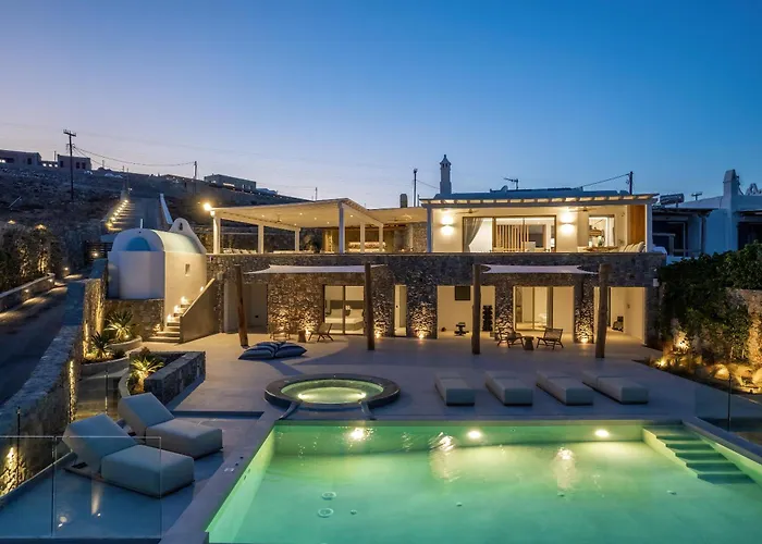 فيلة Samba Agios Ioannis Diakoftis