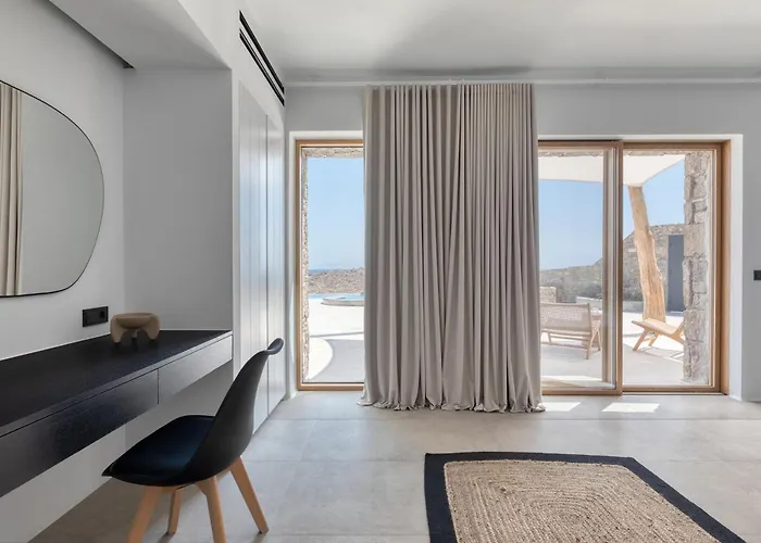 Samba فيلة Agios Ioannis Diakoftis