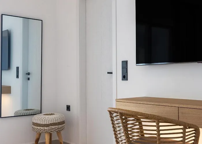 Samba * Agios Ioannis Diakoftis