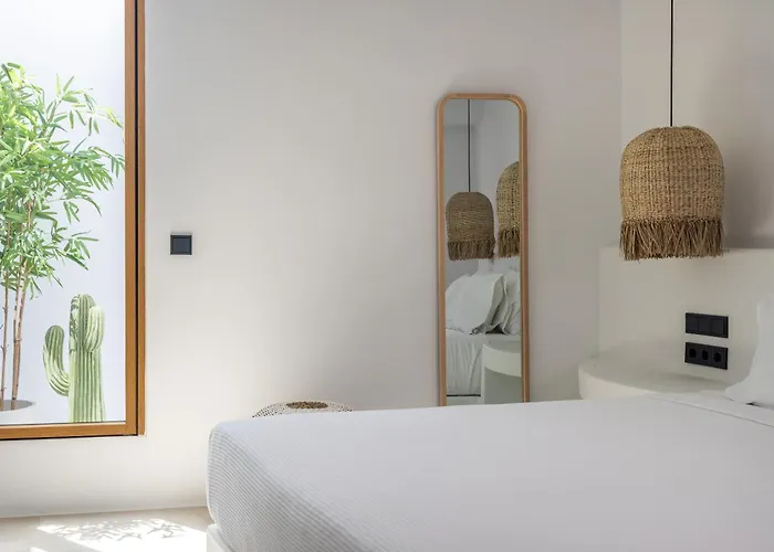 Samba Villa Agios Ioannis Diakoftis