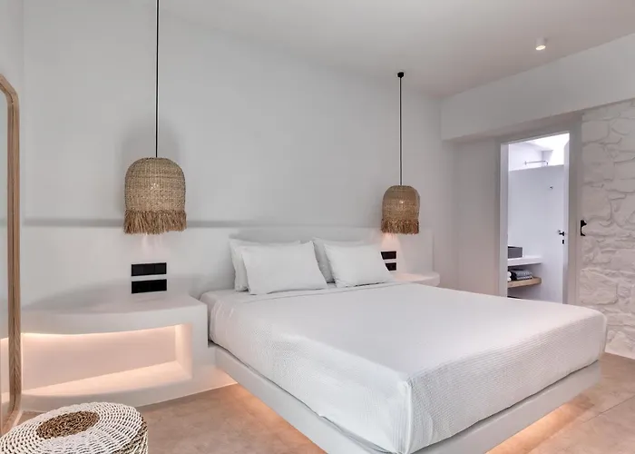 Samba * Agios Ioannis Diakoftis