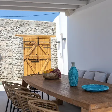 Samba * Agios Ioannis Diakoftis