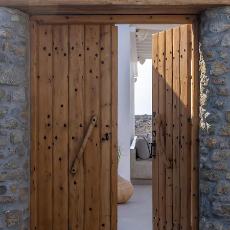 Samba Agios Ioannis Diakoftis