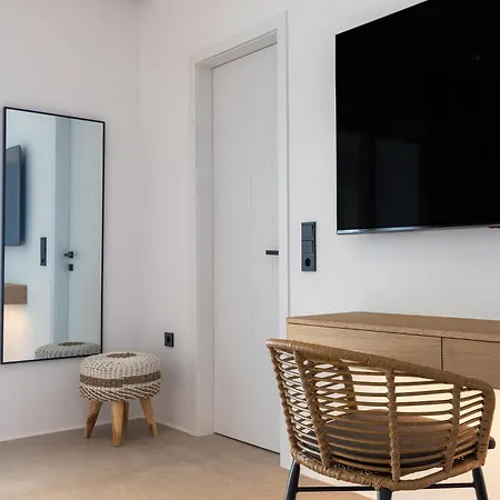 Samba * Agios Ioannis Diakoftis