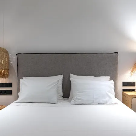 Samba * Agios Ioannis Diakoftis