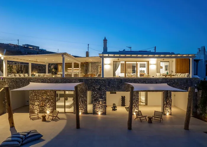 Samba Agios Ioannis Diakoftis